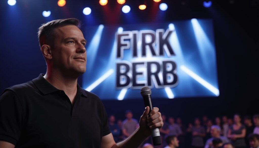 firk berb